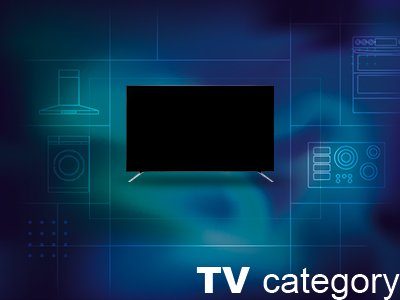 صوتی تصویری صوتی تصویری