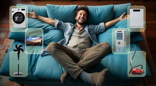 فروش اقساطی