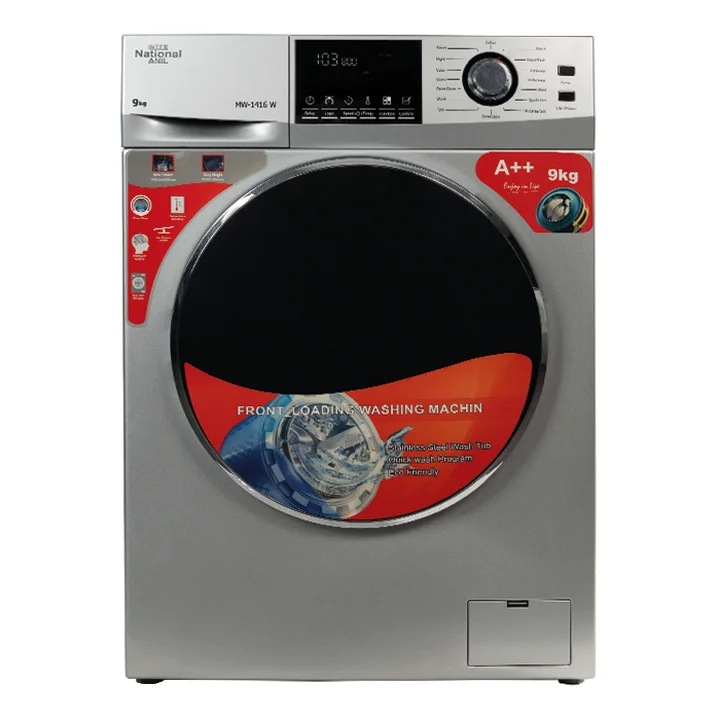 ماشین لباسشویی اتوماتیک اینترناسیونال آنیل 9 کیلوماشین لباسشویی اتوماتیک اینترناسیونال آنیل 9 کیلوماشین لباسشویی اتوماتیک اینترناسیونال آنیل 9 کیلو