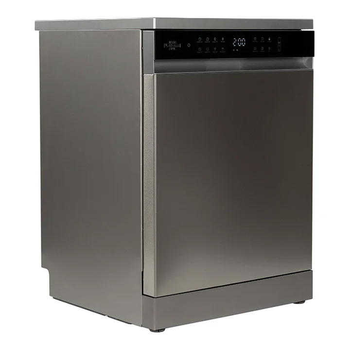 ماشین ظرفشویی 15 نفره اینترناسیونال آنیل