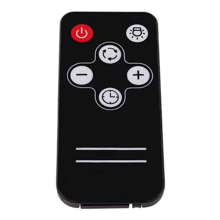 هود تو کار صفحه شیشه ای 919