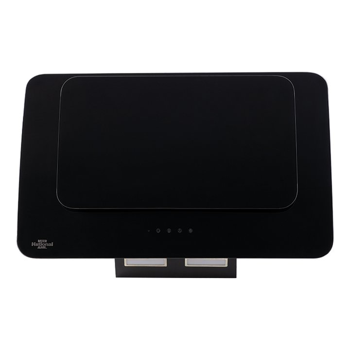 هود شومینه ای اینترناسیونال آنیل