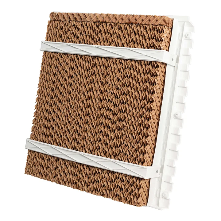 کولر آبی اینترناسیونال آنیل مدل 6000