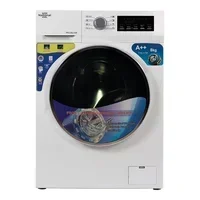 لباسشویی اتوماتیک