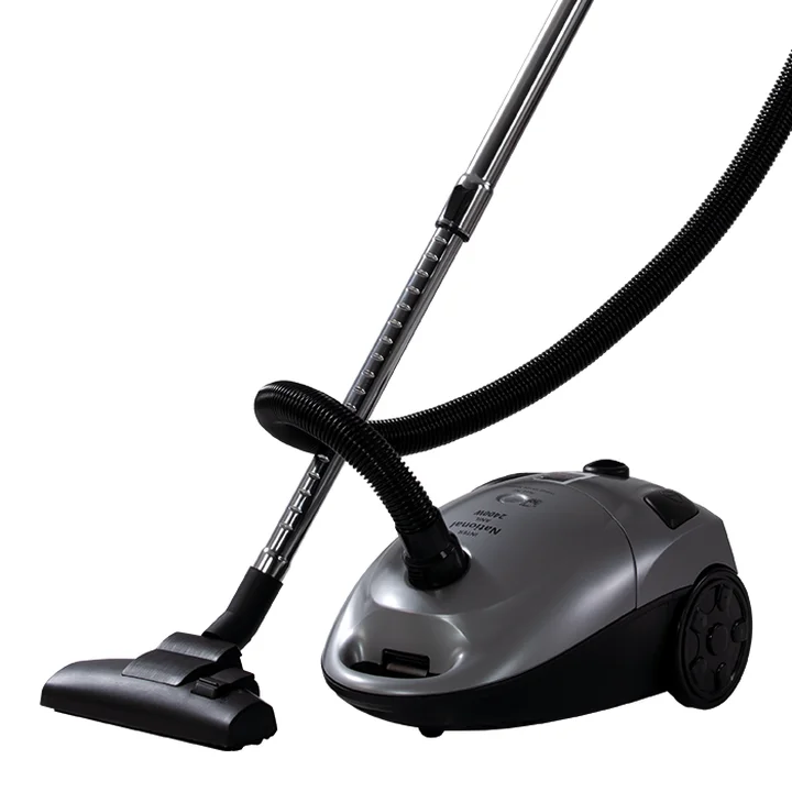 جاروبرقی اینترناسیونال آنیل LB2040(2400)