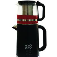 چای ساز